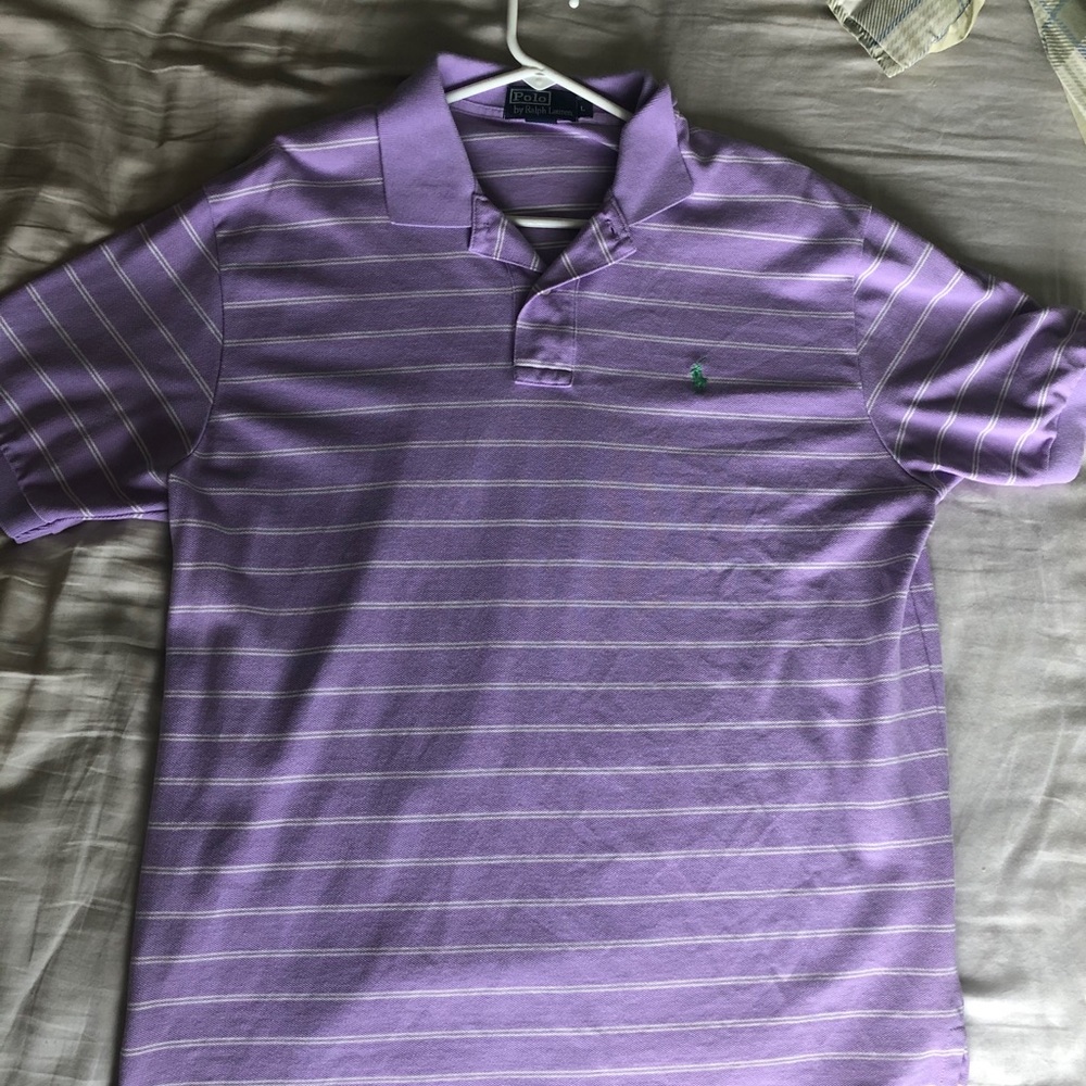 Ralph Lauren Polo